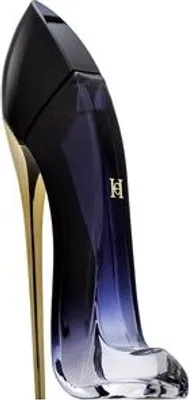 Produktbild von Carolina Herrera Good Girl Légére Eau de Parfum für Damen 30 ml