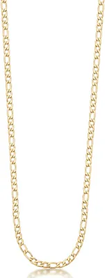 Obrázok produktu pre Náhrdelníky Základný náhrdelník Brosway Gold Od 50 cm do 70 cm Kolekcia Essential - žena