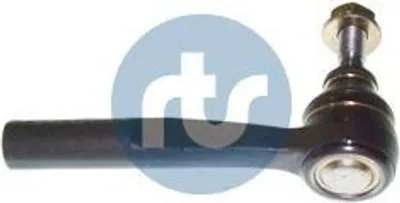 Produktbild von RTS Spurstangenkopf Spurstange für OPEL Vectra C Caravan (Z02) Vorne Rechts 91-00397-1