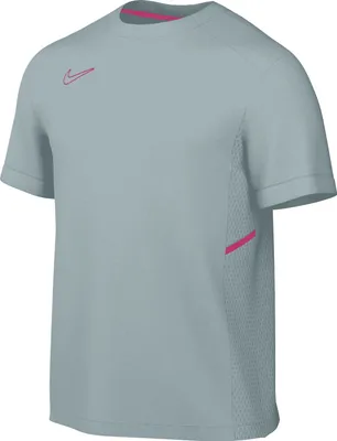 Produktbild von Nike Dri-FIT Academy 25 Shirt Heren