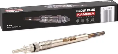 Produktbild von KAMOKA KP013 Glühkerze