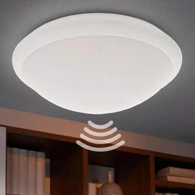 Immagine prodotto di Plafon Kanlux seria DABA model 19062 IP66