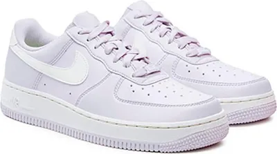 Produktbild von Nike Air Force 1 ´07 Nn Sportschuhe Weiß EU 39 Damen Weiß EU 39
