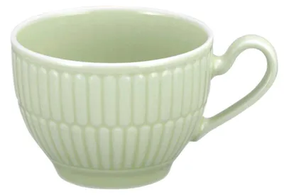 Produktbild von Seltmann Weiden Espressotasse AMINA