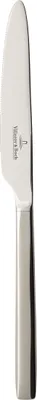 Produktbild von Villeroy & Boch La Classica Besteck Obst-/Kuchenmesser 183 mm