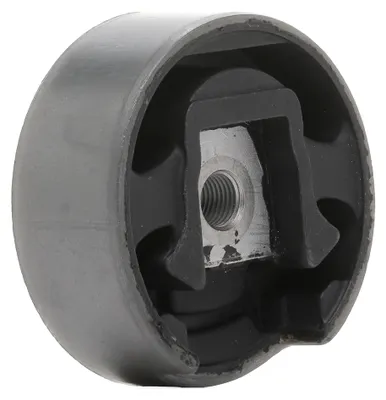 Produktbild von RIDEX Motorlager Gummimetalllager Oben für VW Golf IV Schrägheck (1J1) 247E0008