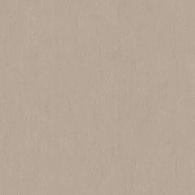 Image de Profhome 377031-GU Papier peint ton-sur ton mat beige brun 5,33 m2