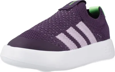Obrázok produktu pre ADIDAS BUBBLECOMFY I Fialová