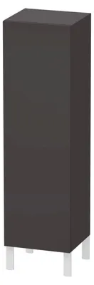 Produktbild von DURAVIT LC1190R8080 HS individual L-Cube 200x250x901mm 1