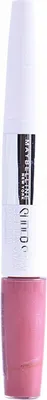 Produktbild von Maybelline New York Superstay 24h Lippenstift 185 Rose Dust