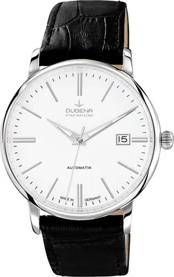 Obrázok produktu pre Dugena Premium hodinky 7000190