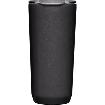 Produktbild von Camelbak HORIZONT Tumbler SST Vacuum insulated 0,6 L Black CB2389001060