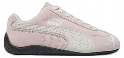 Zdjęcie produktu dla Puma Speedcat sneakersy buty męskie różowe 398846-04