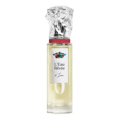 Obrázek produktu pro Sisley L'Eau Revee D'Isa Woda toaletowa, 50 ml