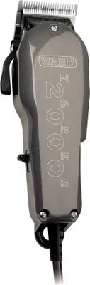 Produktbild von WAHL Taper 2000