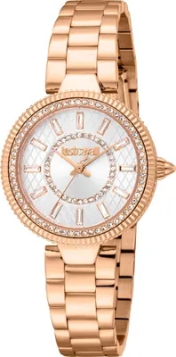 Obrázek produktu pro Just Cavalli  hodinky JC1L308M0075