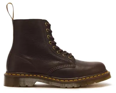 Produktbild von DR. MARTENS 31981201DM 1460 PASCAL Brown