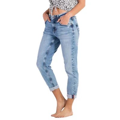 Produktbild von Jeanshosen Hurley