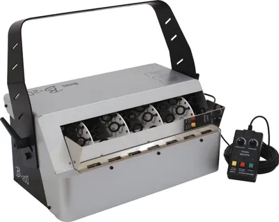 Obrázok produktu pre ANTARI B-200 Bubble Machine