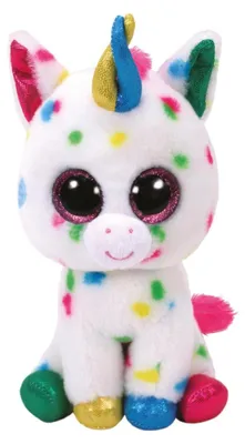 Immagine prodotto di Ty Harmonie The Unicorn Large
