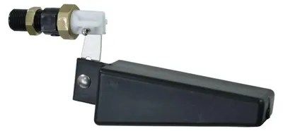 Produktbild von Suevia Schwimmerventil 1/2" - 102.1755