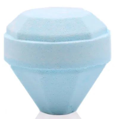 Zdjęcie produktu dla Koraliki do kąpieli Blue Belle