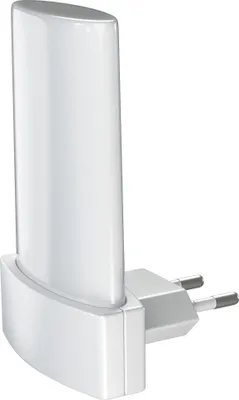 Produktbild von in Nachtlicht Shine RGB ws