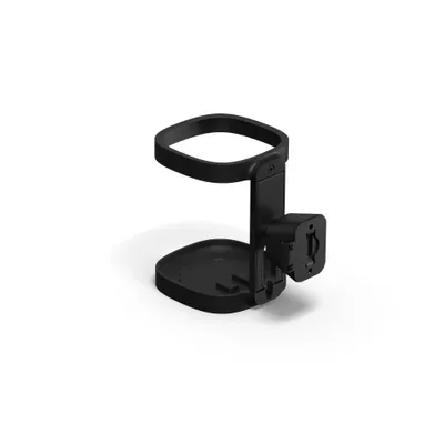 Image de Support pour One et Play:1 Noir/Zwart