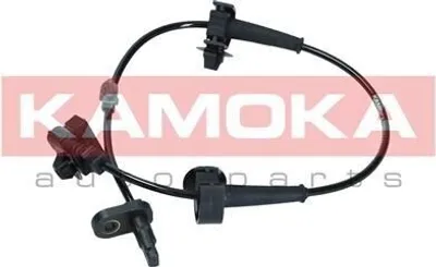 Produktbild von KAMOKA ABS Sensor Raddrehzahl Hinten Links für HONDA CIVIC VIII Hatchback (FN, FK) 1060524