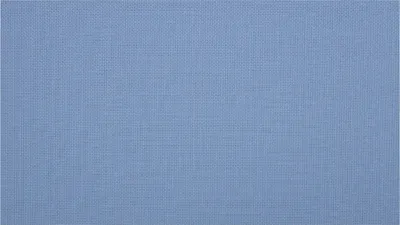 Immagine prodotto di Pavimento di design Fano su misura 60x100 cm