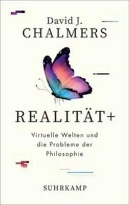 Productafbeelding van Realität+