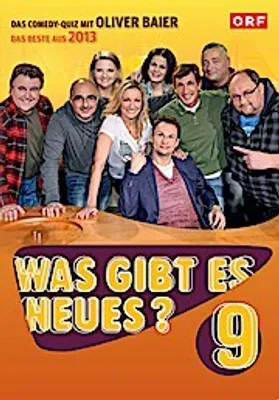 Obrázok produktu pre Čo je ? Zväzok 9