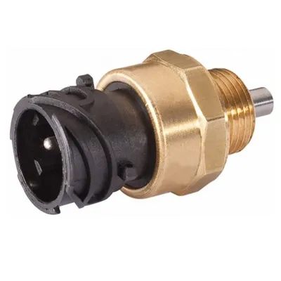 Produktbild von HELLA Schalter 6ZF 182 914-001 mechanisch