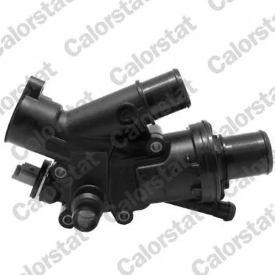 Obrázek produktu pro Termostat Citroen 2,0Hdi 09- Ford 2,0Tdci