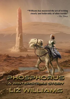 Produktbild von Phosphor