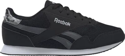 Produktbild von Reebok Schuhe Royal CL Jogger 3, GW7777