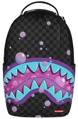Produktbild von Rucksack Sprayground 910B8952NSZ für Uni