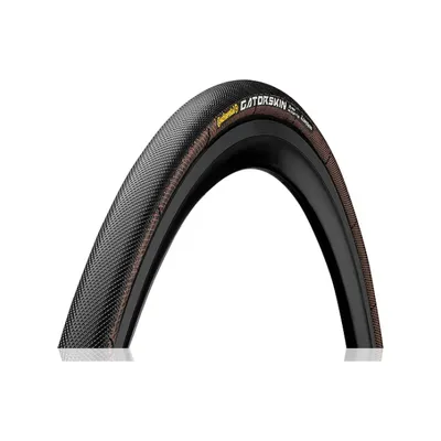 Immagine prodotto di Galuska Continental Sprinter Gatorskin