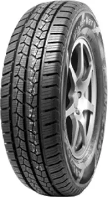 Produktbild von Linglong GreenMax Winter VAN Winterreifen 235/65 R16 121R LLKW M+S 3PMSF Reifen