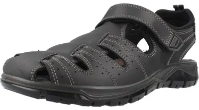 Produktbild von Schuhe Schwarz Modellnummer 7645100IG