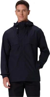 Obrázok produktu pre Icepeak Bundy 756012594I390, Veľkosť: 176