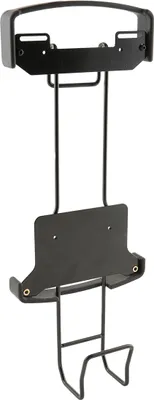 Produktbild von CTEK Wall Hanger PRO 40/70 Wandhalterung für Werkstattladegeräte