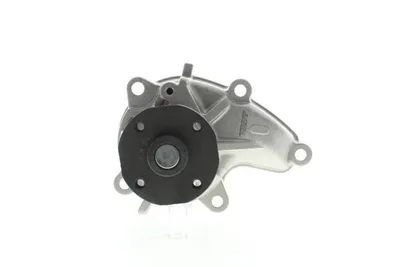 Produktbild von AISIN Kühlmittelpumpe Wasserpumpe für NISSAN 200 SX (S13) WPN-024