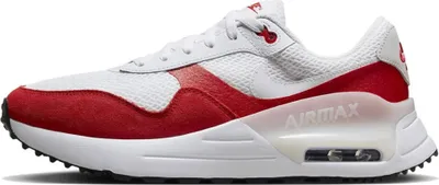 Zdjęcie produktu dla Buty Nike Air Max Systm DM9537104