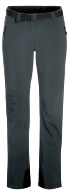 Produktbild von Maier Sports Hosen 236008949, Größe: 159