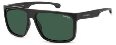 Zdjęcie produktu dla Carrera Ducati Okulary carduc011s3