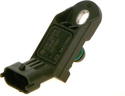 Immagine prodotto di Snimac, pressione del carburante