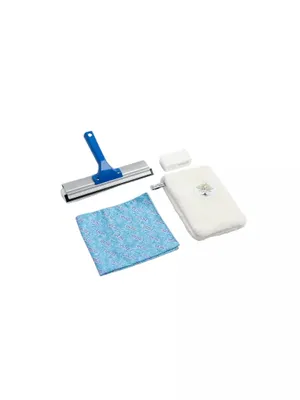 Obrázek produktu pro Sada oken Raypath MINI