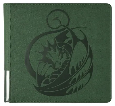 Zdjęcie produktu dla Dragon Shield - Zipster XL