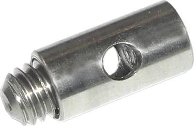 Produktbild von Kindshock Kabelklemme kpl. LEV (16&12&45) LEV 272 (11&15&45) (1 Stück)